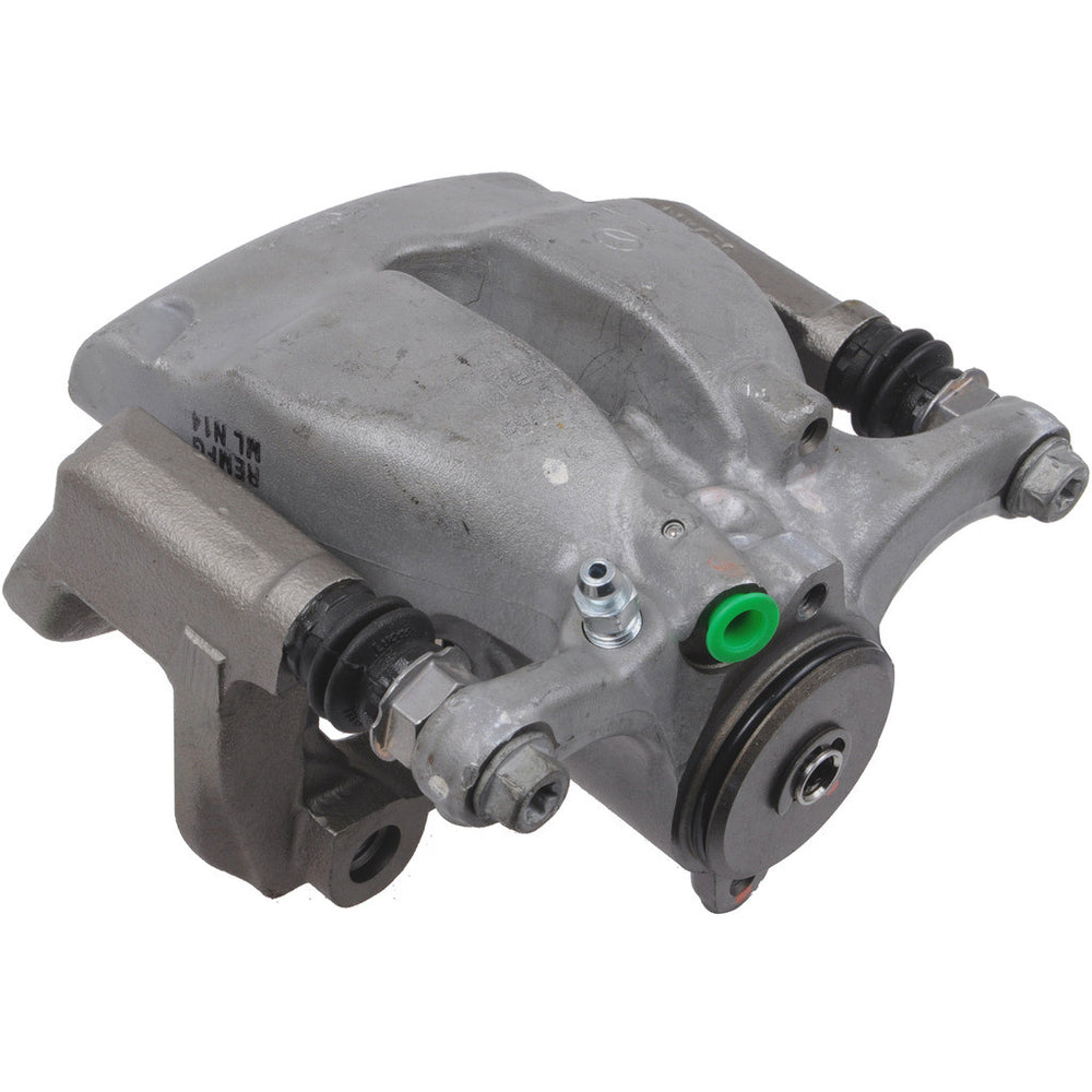 NEW CV DRIVE AXLES