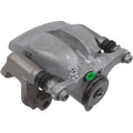 NEW CV DRIVE AXLES