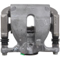 NEW CV DRIVE AXLES