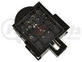 INST PANEL DIMMER SW