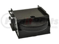 INST PANEL DIMMER SW