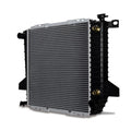 Mishimoto Ford Ranger Replacement Radiator 1995-1997