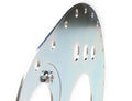 BLOCK PLATE FOR 15000