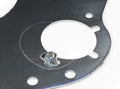 BLOCK PLATE FOR 15000