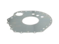 BLOCK PLATE FOR 15000