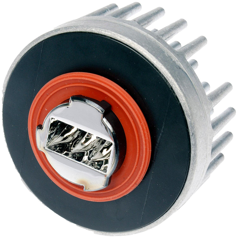REAR FOG LIGHT
