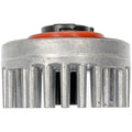 REAR FOG LIGHT