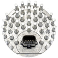 REAR FOG LIGHT