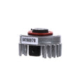 REAR FOG LIGHT