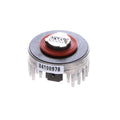 REAR FOG LIGHT