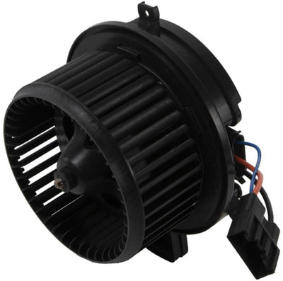 FOUR SEASONS auto part