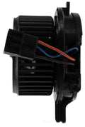 BLOWER MOTOR