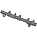 STANDARD IGN auto part detail