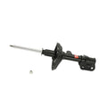 KYB Shocks & Struts Excel-G Front Right HONDA Odyssey 2005-07