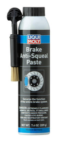 LIQUI MOLY 200mL Brake Anti-Squeal Paste (Can w/Brush) (Aerosol)