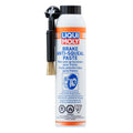 LIQUI MOLY 200mL Brake Anti-Squeal Paste (Can w/Brush) (Aerosol)