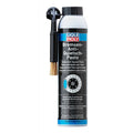 LIQUI MOLY 200mL Brake Anti-Squeal Paste (Can w/Brush) (Aerosol)
