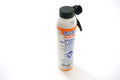 LIQUI MOLY 200mL Brake Anti-Squeal Paste (Can w/Brush) (Aerosol)