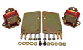 Energy Suspension auto part detail