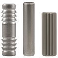 BELMORE auto part close-up