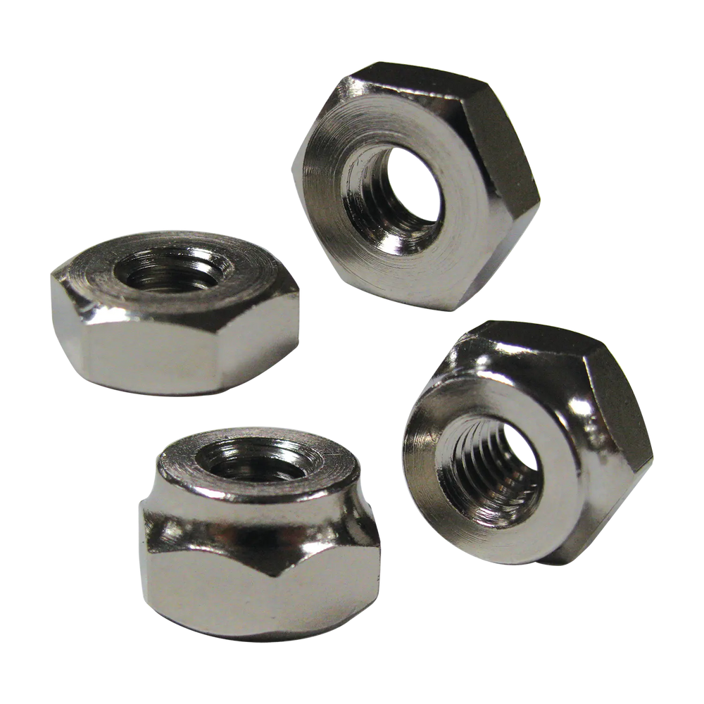 BELMORE auto part
