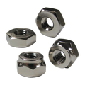 BELMORE auto part