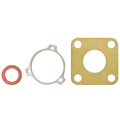 BELMORE auto part