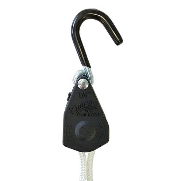 CARVER auto part