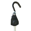CARVER auto part