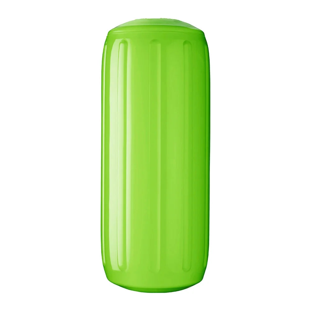 Polyform auto part