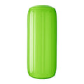 13.5IN X 34.8IN CENTER TUBE FENDER HTM4 LIME
