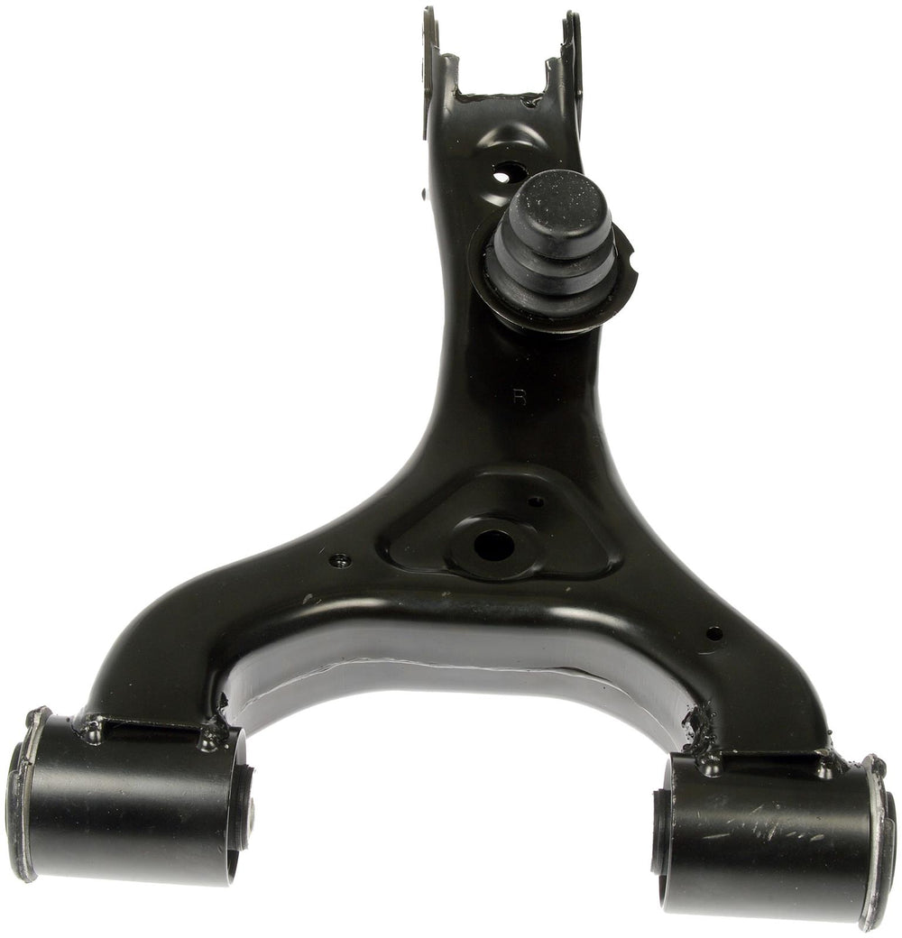 CONTROL ARM