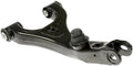 CONTROL ARM