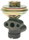STANDARD IGN auto part detail