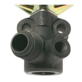 STANDARD IGN auto part