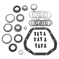 Differential Bearing Kit