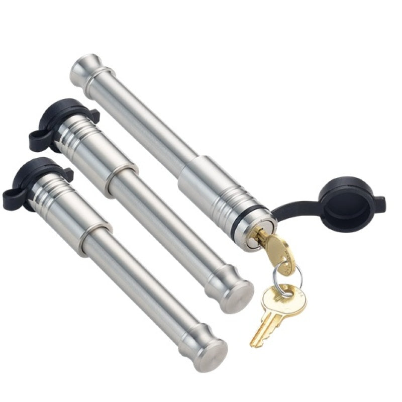 DFC silver auto part