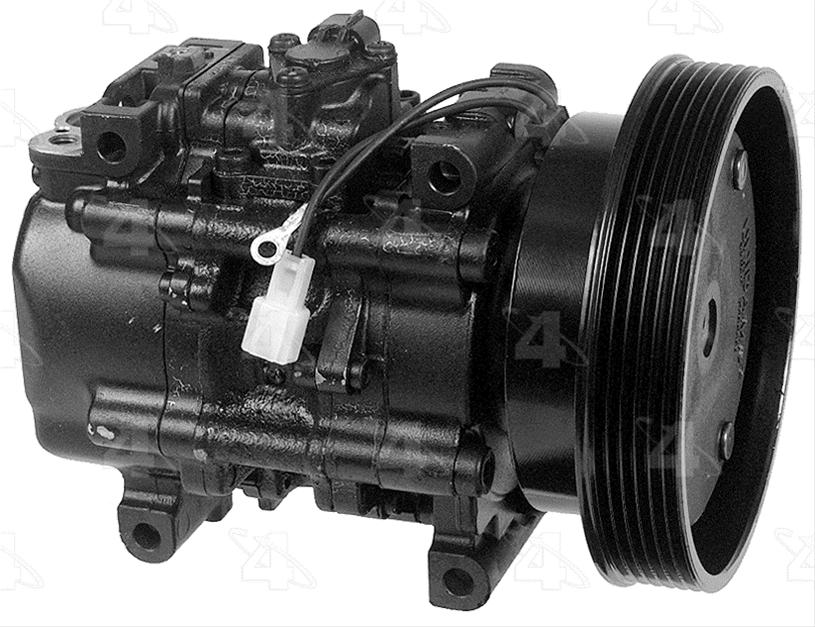 FOUR SEASONS auto part