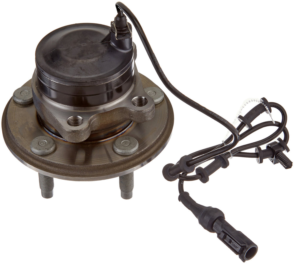 TIMKEN auto part