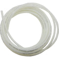 5/16"ID X 25', SUBMERSIBLE FUEL LIN