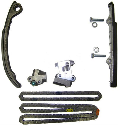 TIMING KIT / NO SPROCKETS