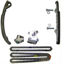 TIMING KIT / NO SPROCKETS