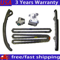 TIMING KIT / NO SPROCKETS