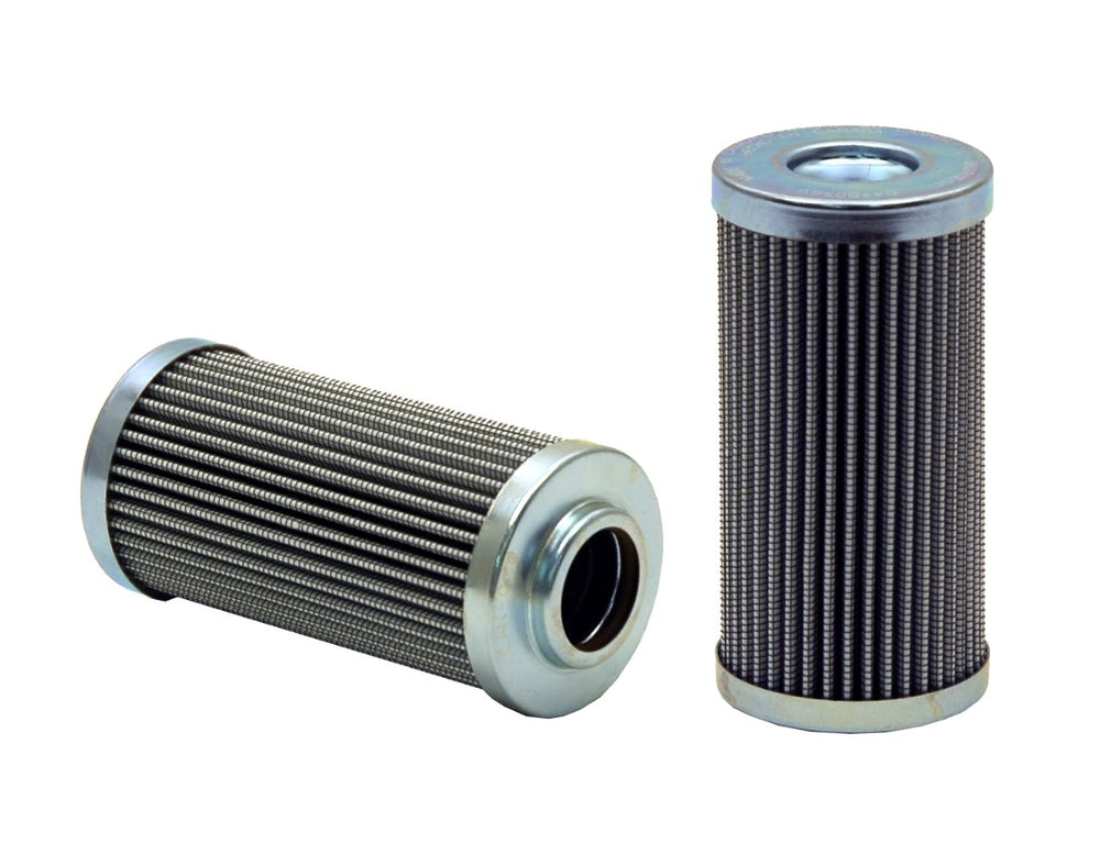 HYDRAULIC