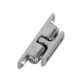 WHITECAP IND auto part