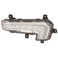 Maxzone Vehicle Lighting Corp tail light