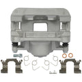 IMP UNLOADED CALIPERS