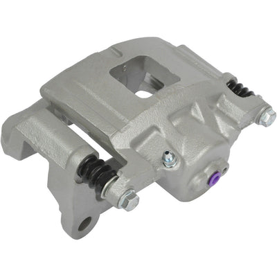 IMP UNLOADED CALIPERS