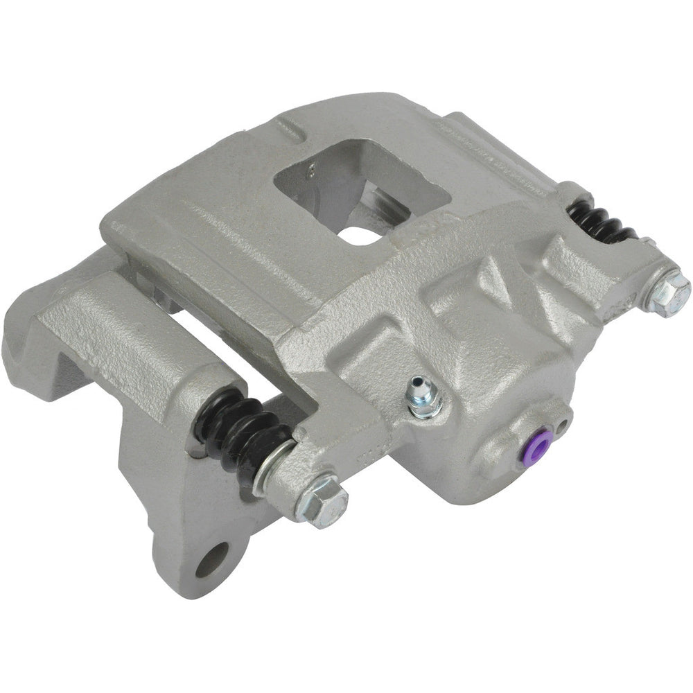 IMP UNLOADED CALIPERS