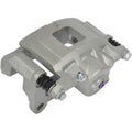 IMP UNLOADED CALIPERS